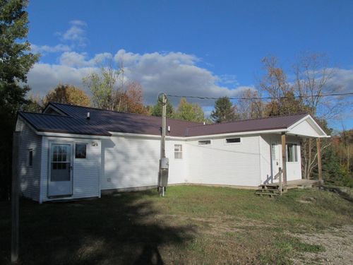 17204 23 Mile Rd, Tustin, MI, 49688-8165 | Card Image