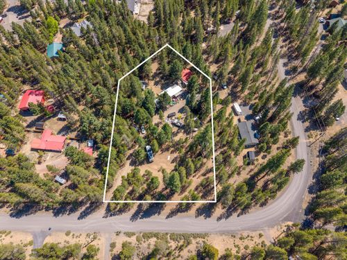 52934 Shady Lane, La Pine, OR, 97739 | Card Image