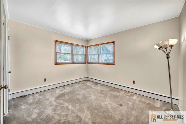 454 Hyatt St, House other with 4 bedrooms, 1 bathrooms and null parking in Avenel NJ | Image 12