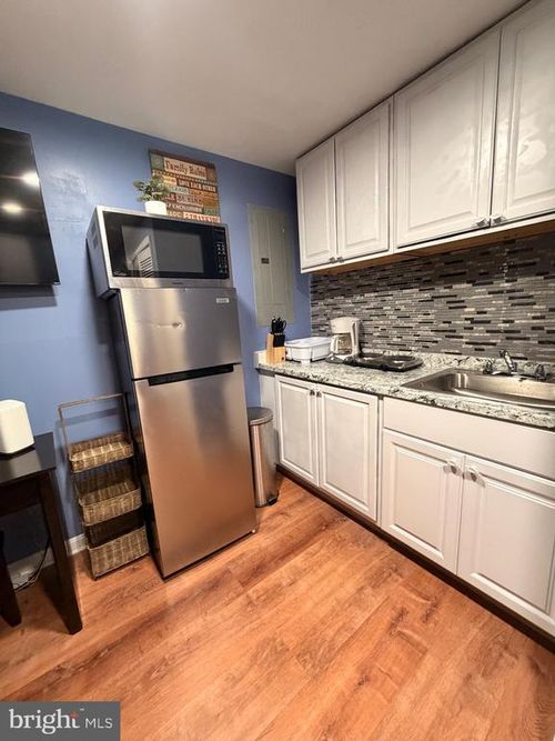 311 Kings Crest Dr, STAFFORD, VA, 22554-4798 | Card Image