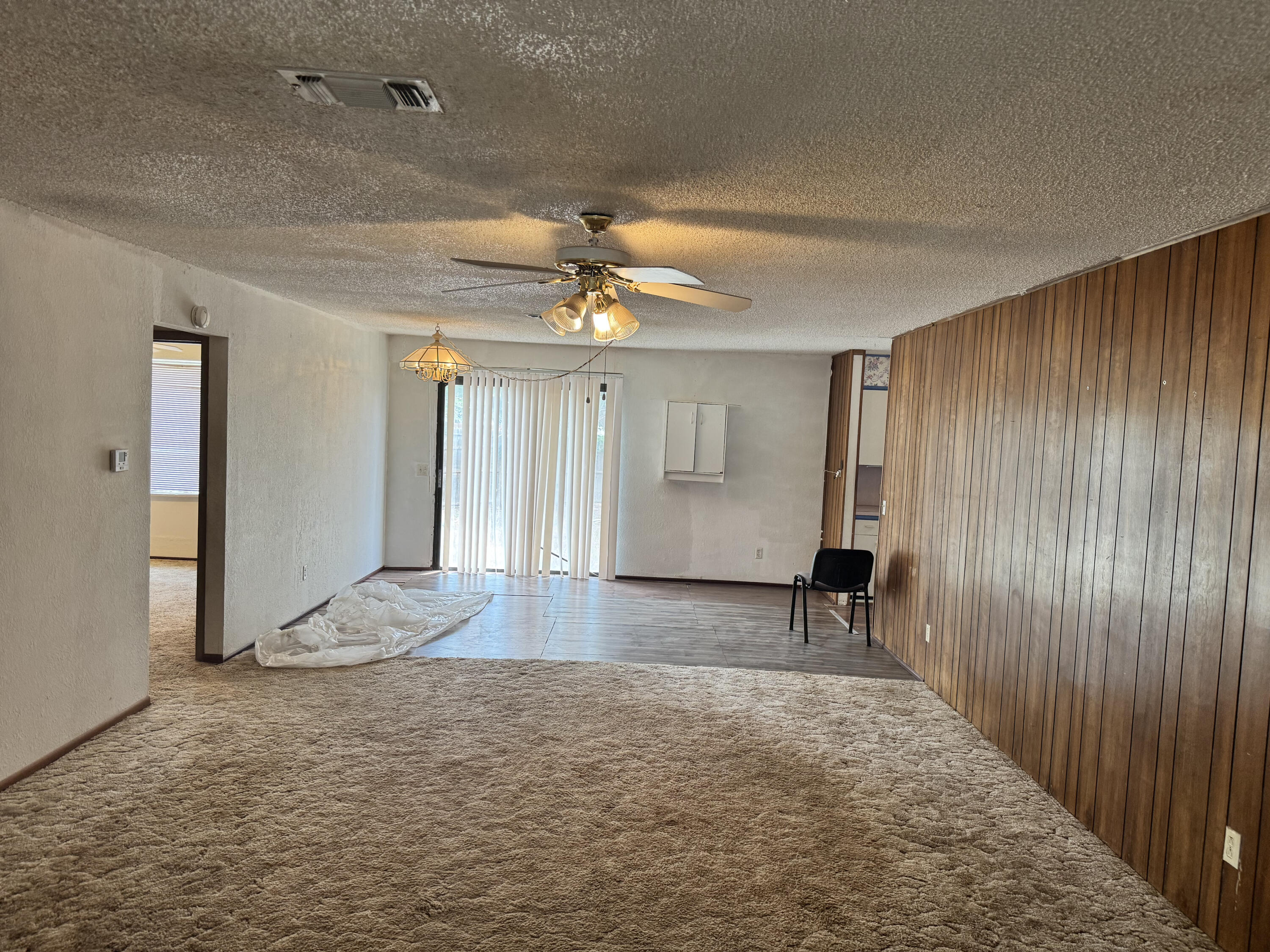 Residential in Lubbock 4