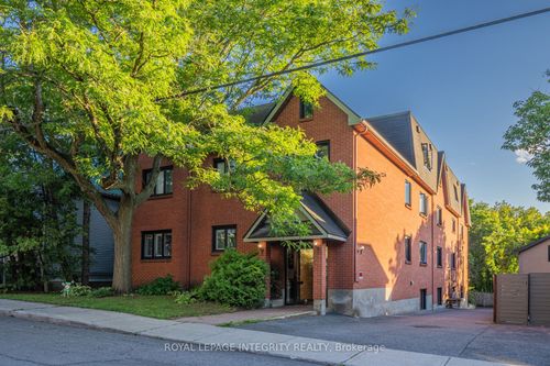 103-222 Russell Ave, Ottawa, ON, K1N7X5 | Card Image
