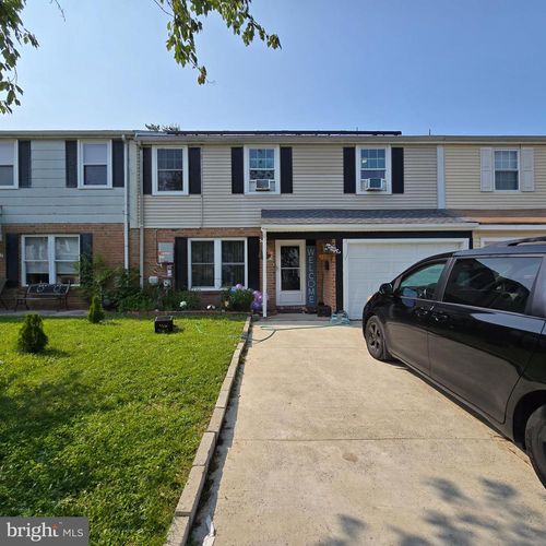 1709 Kingswood Pl, CLEMENTON, NJ, 08021-5809 | Card Image