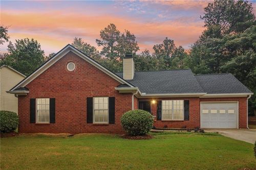 108 Cedar Rock Trce, Athens, GA, 30605-4298 | Card Image