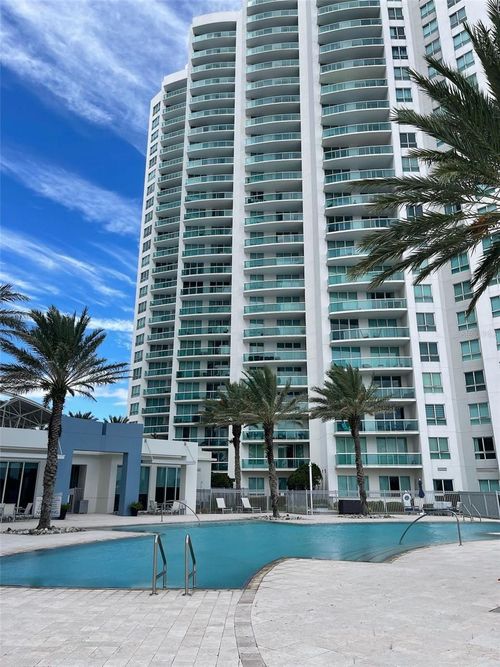410-241 Riverside Dr, HOLLY HILL, FL, 32117-4974 | Card Image