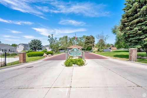 7733 S Briarsprings Dr, Midvale, UT, 84047-2774 | Card Image