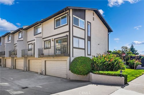 764 N Glendora Ave, Covina, CA, 91724 | Card Image