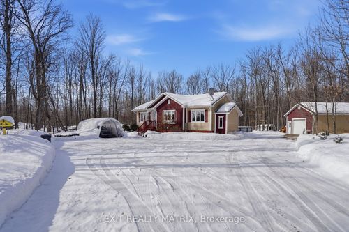 8150 Montee Lemieux Ch, Ste Anne De Prescott, ON, K0B1M0 | Card Image