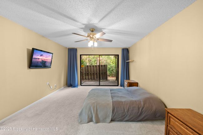 16 Boxelder Ct, House other with 3 bedrooms, 2 bathrooms and null parking in Homosassa FL | Image 26