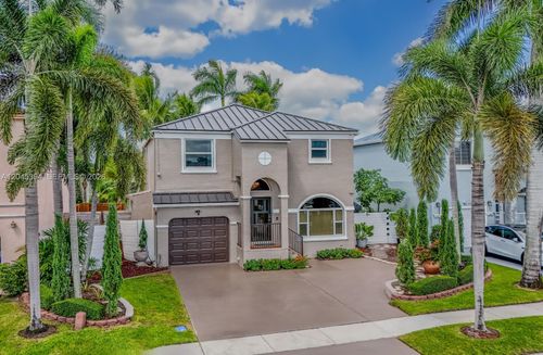 15835 Nw 7th St, Pembroke Pines, FL, 33028-1578 | Card Image