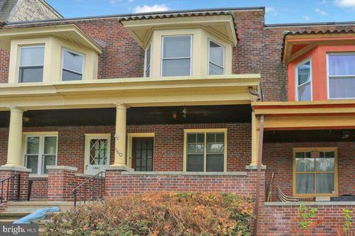 1960 Perkiomen Ave, READING, PA, 19606-1815 | Card Image