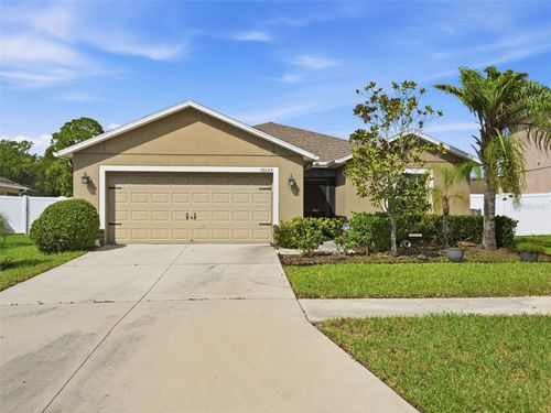 10155 Bankston Dr, HUDSON, FL, 34667-6837 | Card Image