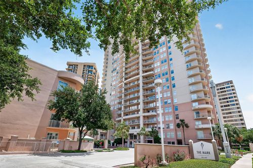 115-3505 Sage Rd, Houston, TX, 77056-7017 | Card Image