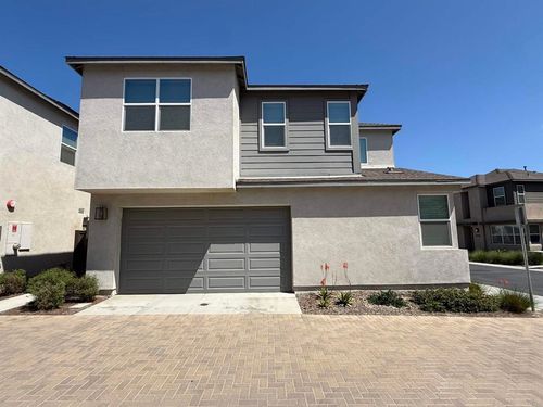 1767 Whitmore Loop, Chula Vista, CA, 91913-3696 | Card Image