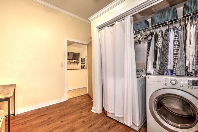 104 South St, House other with 4 bedrooms, 2 bathrooms and 10 parking in Morris CT | Image 22