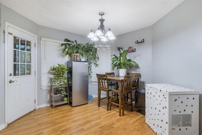 114 Dickens S, House other with 4 bedrooms, 2 bathrooms and null parking in Livingston TX | Image 5