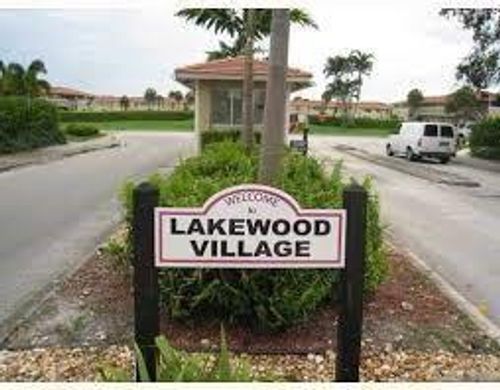 841-841 Twin Lakes Dr, Coral Springs, FL, 33071-5307 | Card Image