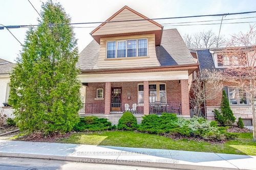 51 Canada St, Hamilton, ON, L8P1P1 | Card Image