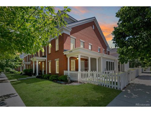 11791 Bradburn Blvd, Westminster, CO, 80031-5124 | Card Image