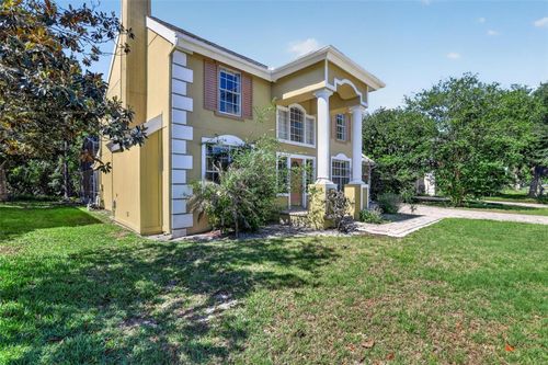 2727 Running Springs Loop, OVIEDO, FL, 32765-9638 | Card Image