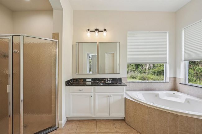 19803 Prince Benjamin Dr, House other with 5 bedrooms, 4 bathrooms and null parking in LUTZ FL | Image 29