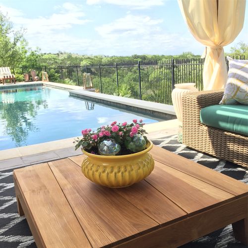 2312 Rivina Dr, Austin, TX, 78733-5766 | Card Image