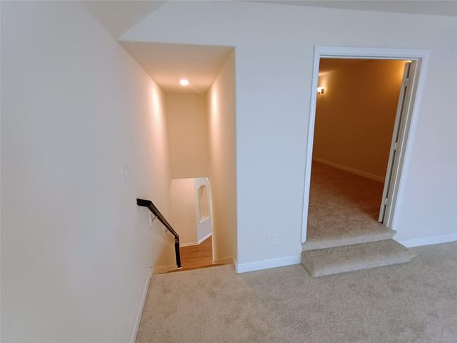 23509 Red Juniper Ln, House other with 4 bedrooms, 4 bathrooms and 3 parking in New Caney TX | Image 31