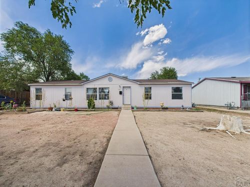 2031 W 11th St, Pueblo, CO, 81003-1205 | Card Image