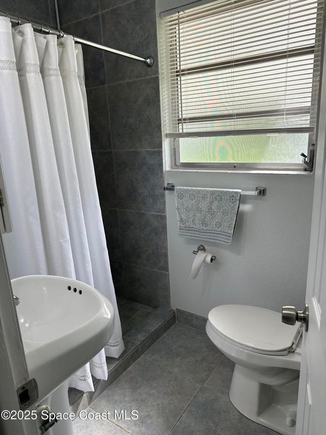 1602 Harvard Dr, House other with 3 bedrooms, 1 bathrooms and null parking in Cocoa FL | Image 23