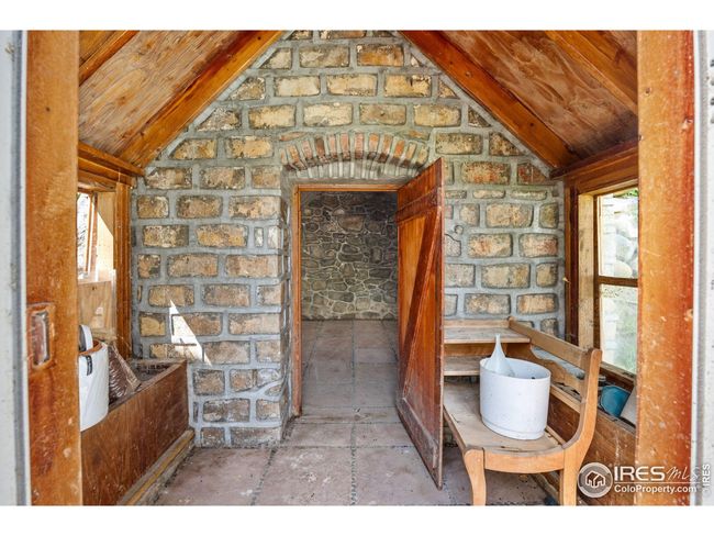 51 Main St, House other with 3 bedrooms, 2 bathrooms and null parking in Jamestown CO | Image 27