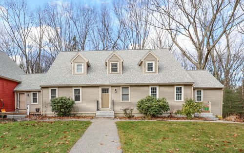 5 Balmoral Drive, Stratham, NH, 03885 | Card Image