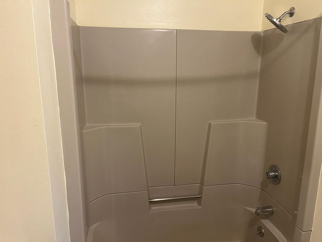 331 S West St, House other with 3 bedrooms, 2 bathrooms and null parking in NESHKORO WI | Image 24
