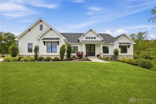 2385 Presley Ct, Lebanon, OH, 45036-3505 | Card Image