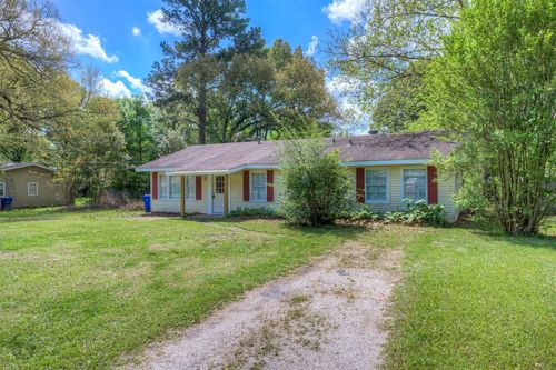 6337 Garden Oaks Dr, Shreveport, LA, 71129-3301 | Card Image