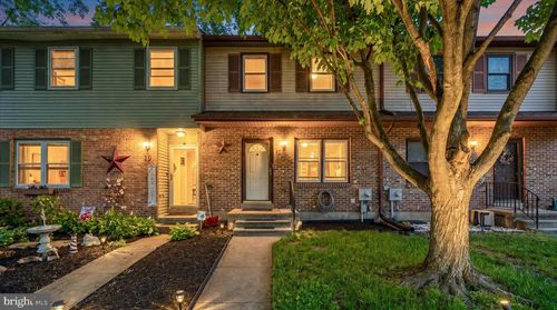 12 Leeward Ct, ELKTON, MD, 21921-6258 | Card Image