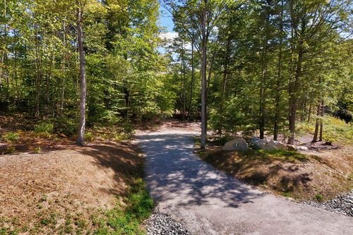 15-12-10-04 Jacob Hall Farm Road, Rumney, NH, 03266 | Card Image