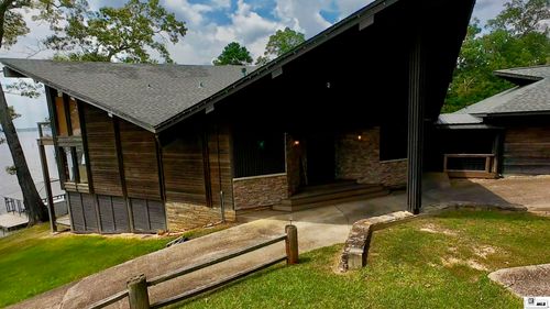 169 Upsey Downsey Rd, Farmerville, LA, 71241-5207 | Card Image