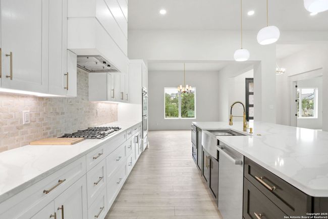 11010 Nina Rdg, House other with 4 bedrooms, 3 bathrooms and null parking in San Antonio TX | Image 19