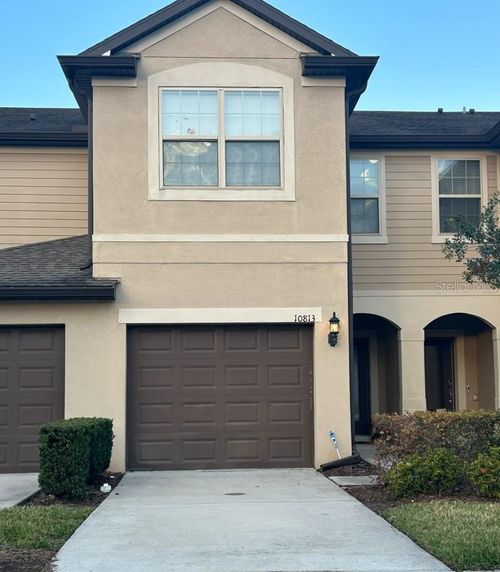 10-10813 Corsican St, Orlando, FL, 32824-7119 | Card Image