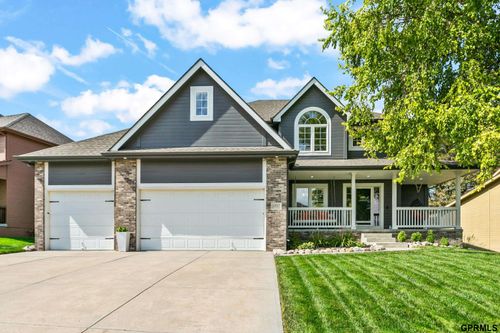19527 Bellbrook Boulevard, Gretna, NE, 68028 | Card Image