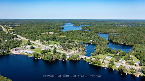 2250 Highway 124, Dunchurch, ON, P0A1G0 | Card Image