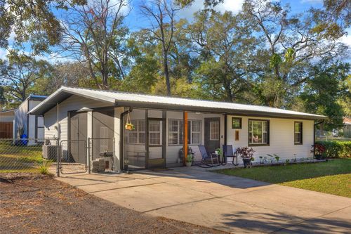 1108 E Winnemissett Ave, Deland, FL, 32724-7024 | Card Image