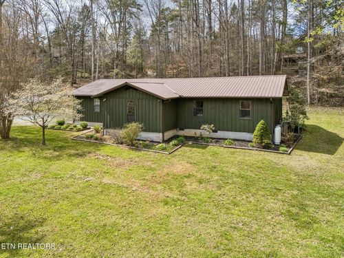 2875 Mcmahan Sawmill Rd, Sevierville, TN, 37862-7677 | Card Image