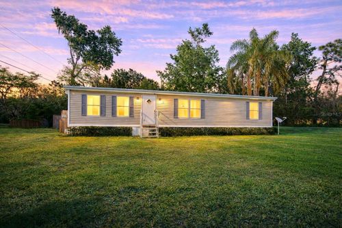 201 N 5th St, ORLANDO, FL, 32833-3306 | Card Image