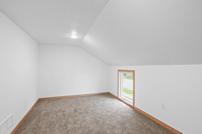 Bedroom 2 | Image 15