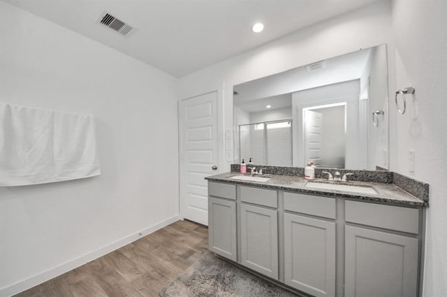 31811 Whittis Hill Way, House other with 3 bedrooms, 2 bathrooms and 2 parking in Fulshear TX | Image 26