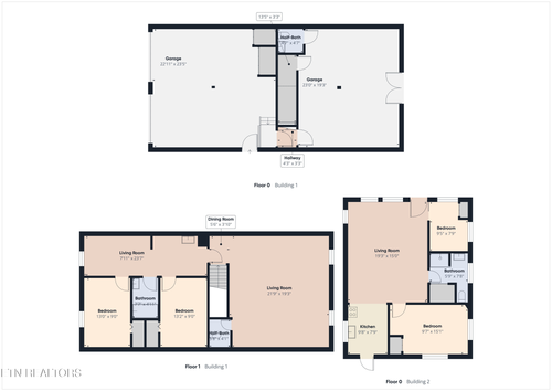 113 Rivendell Lane, Tellico Plains, TN, 37385 | Card Image