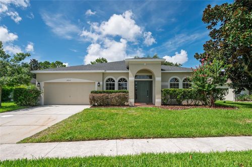 2424 Stone Cross Cir, ORLANDO, FL, 32828-7939 | Card Image