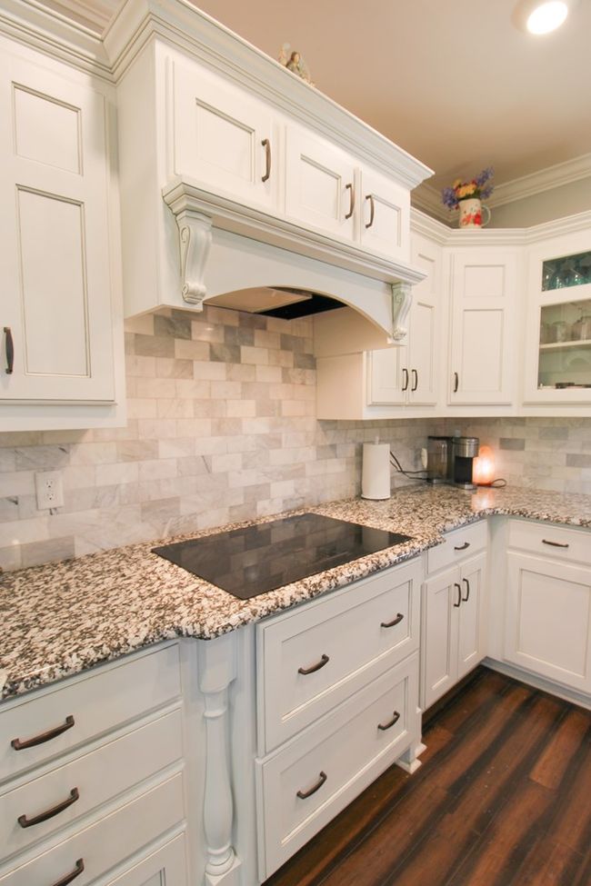 1328 Teeterville Rd, House other with 4 bedrooms, 4 bathrooms and 2 parking in Lakeland GA | Image 8
