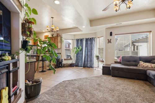 210 S 125 E, Franklin, ID, 83237-4909 | Card Image